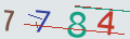 verifycode